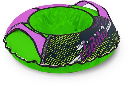 Нажмите для увеличения