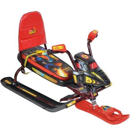 Нажмите для увеличения