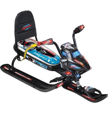 Нажмите для увеличения