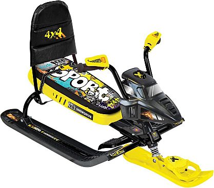 Нажмите для увеличения