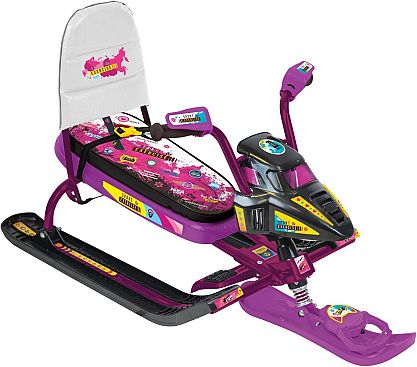 Нажмите для увеличения