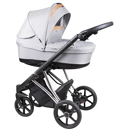 Нажмите для увеличения