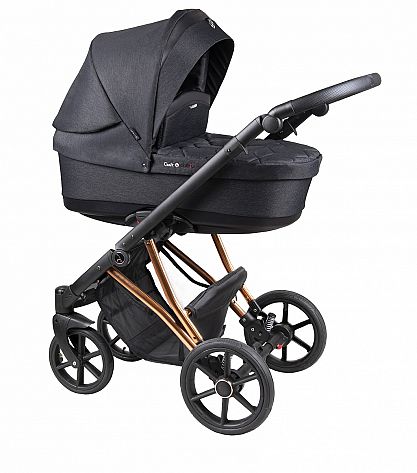 Нажмите для увеличения