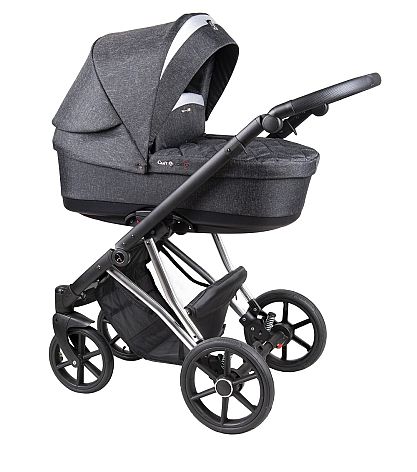 Нажмите для увеличения