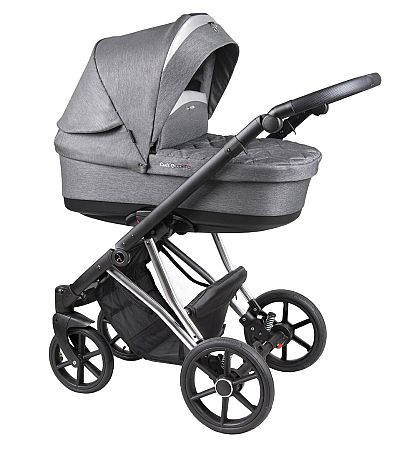 Нажмите для увеличения