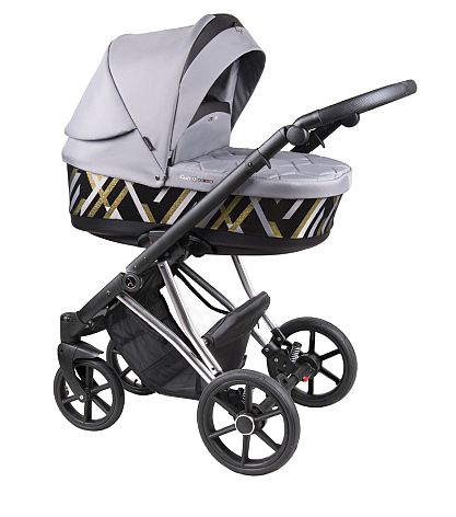 Нажмите для увеличения