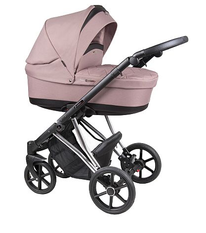 Нажмите для увеличения