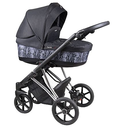 Нажмите для увеличения