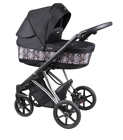 Нажмите для увеличения