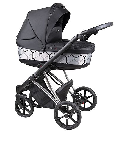 Нажмите для увеличения