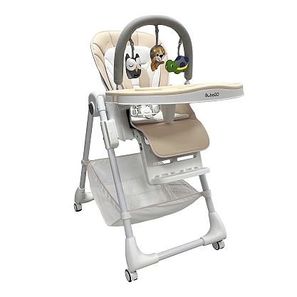 Нажмите для увеличения