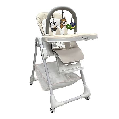 Нажмите для увеличения