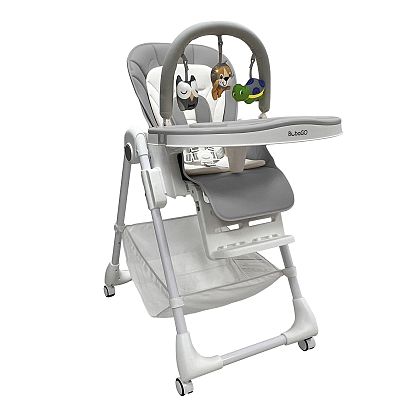 Нажмите для увеличения