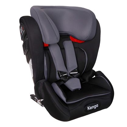 Нажмите для увеличения