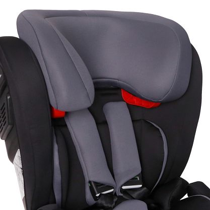 Нажмите для увеличения