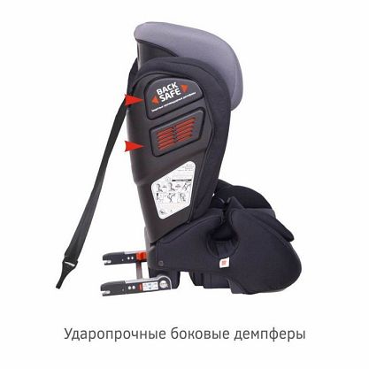 Нажмите для увеличения