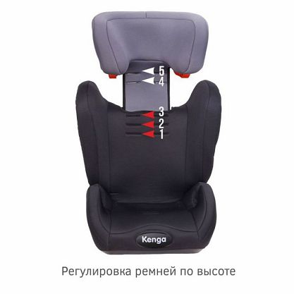 Нажмите для увеличения