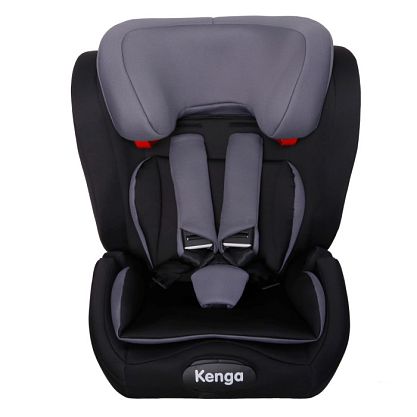 Нажмите для увеличения