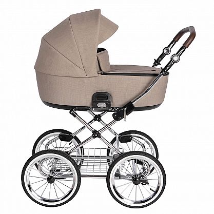 Нажмите для увеличения