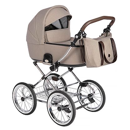 Нажмите для увеличения