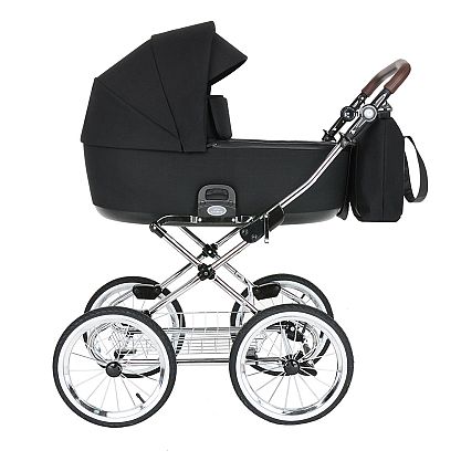 Нажмите для увеличения