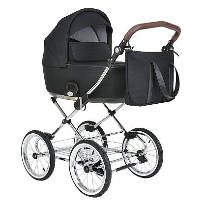 Нажмите для увеличения