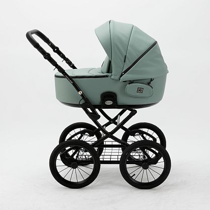 Нажмите для увеличения