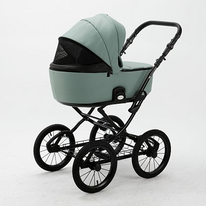 Нажмите для увеличения