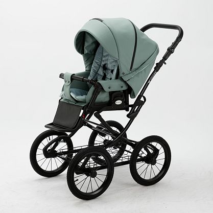 Нажмите для увеличения