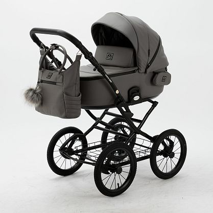 Нажмите для увеличения