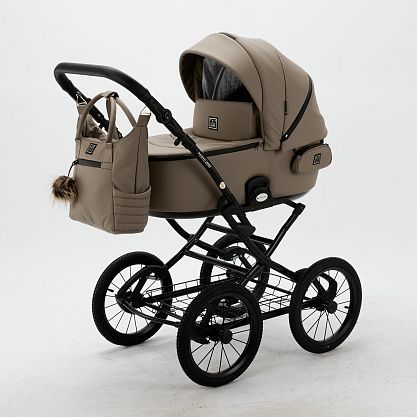 Нажмите для увеличения