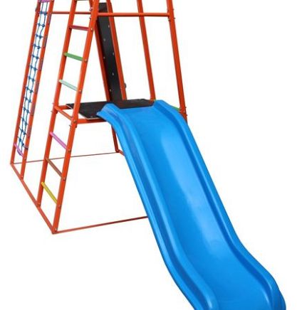 Нажмите для увеличения