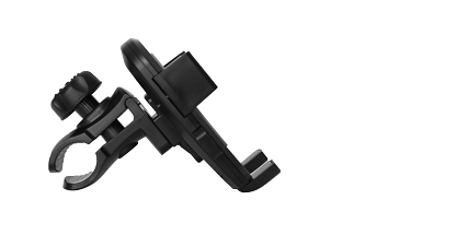 Нажмите для увеличения