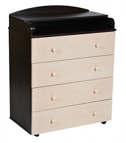 Нажмите для увеличения