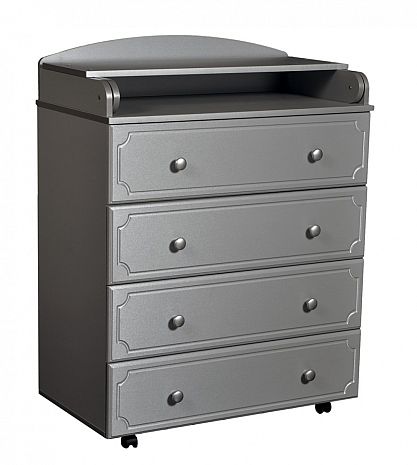 Нажмите для увеличения