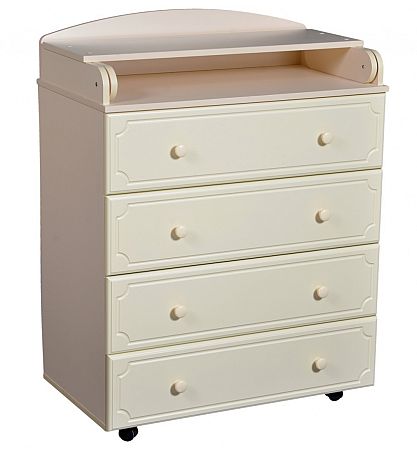 Нажмите для увеличения