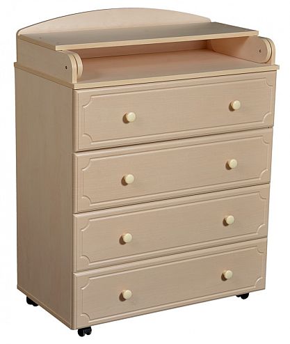 Нажмите для увеличения