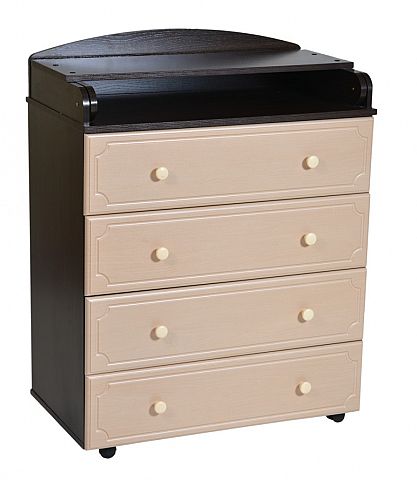 Нажмите для увеличения