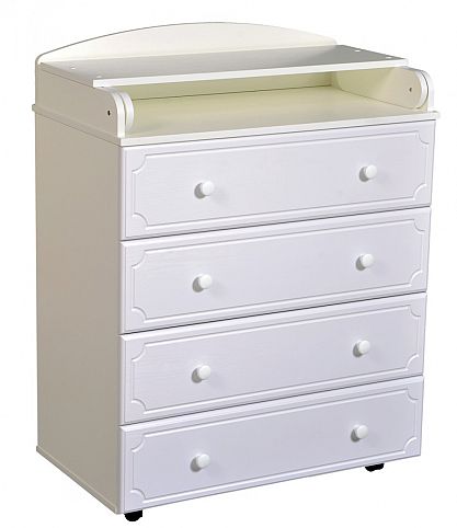 Нажмите для увеличения