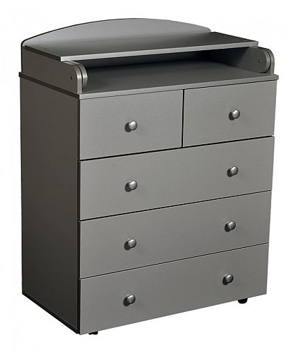 Нажмите для увеличения