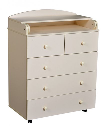 Нажмите для увеличения