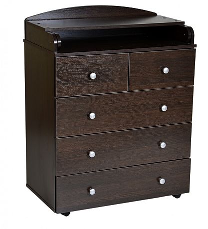 Нажмите для увеличения