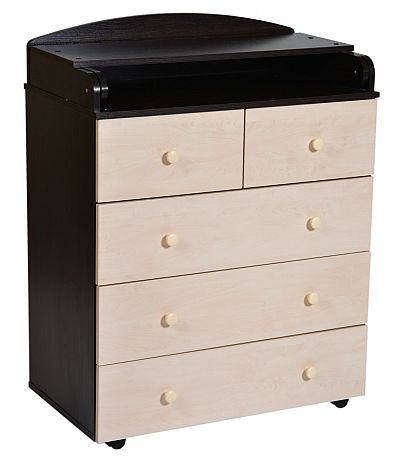 Нажмите для увеличения