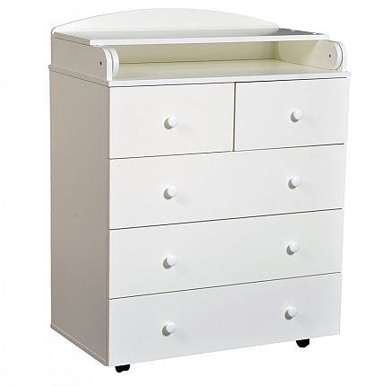 Нажмите для увеличения