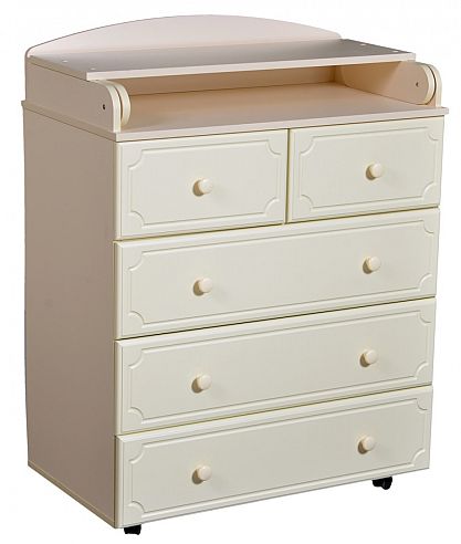 Нажмите для увеличения