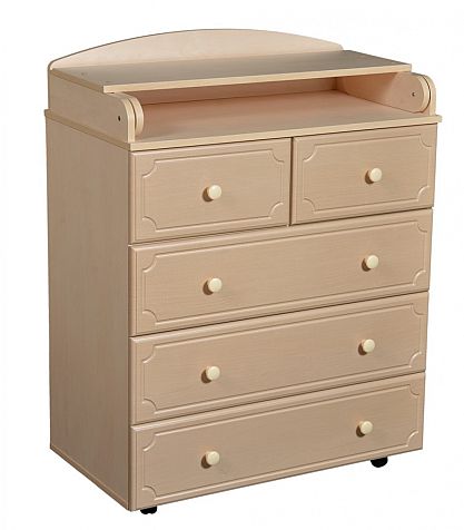 Нажмите для увеличения