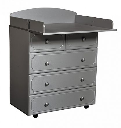 Нажмите для увеличения