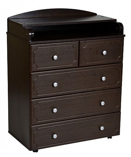 Нажмите для увеличения