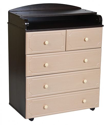 Нажмите для увеличения