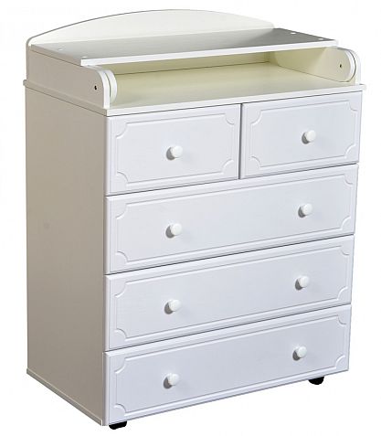 Нажмите для увеличения